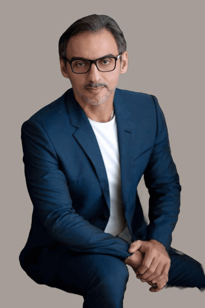 Dr. Karl Ryan, DDS