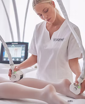 What Is the Lymphatic System and Why Is It So Important?