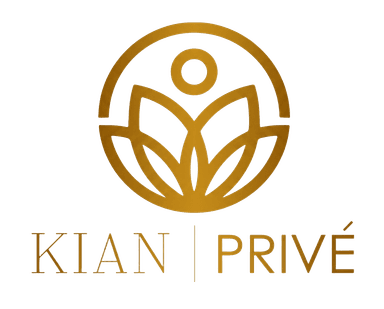 KIAN Privé