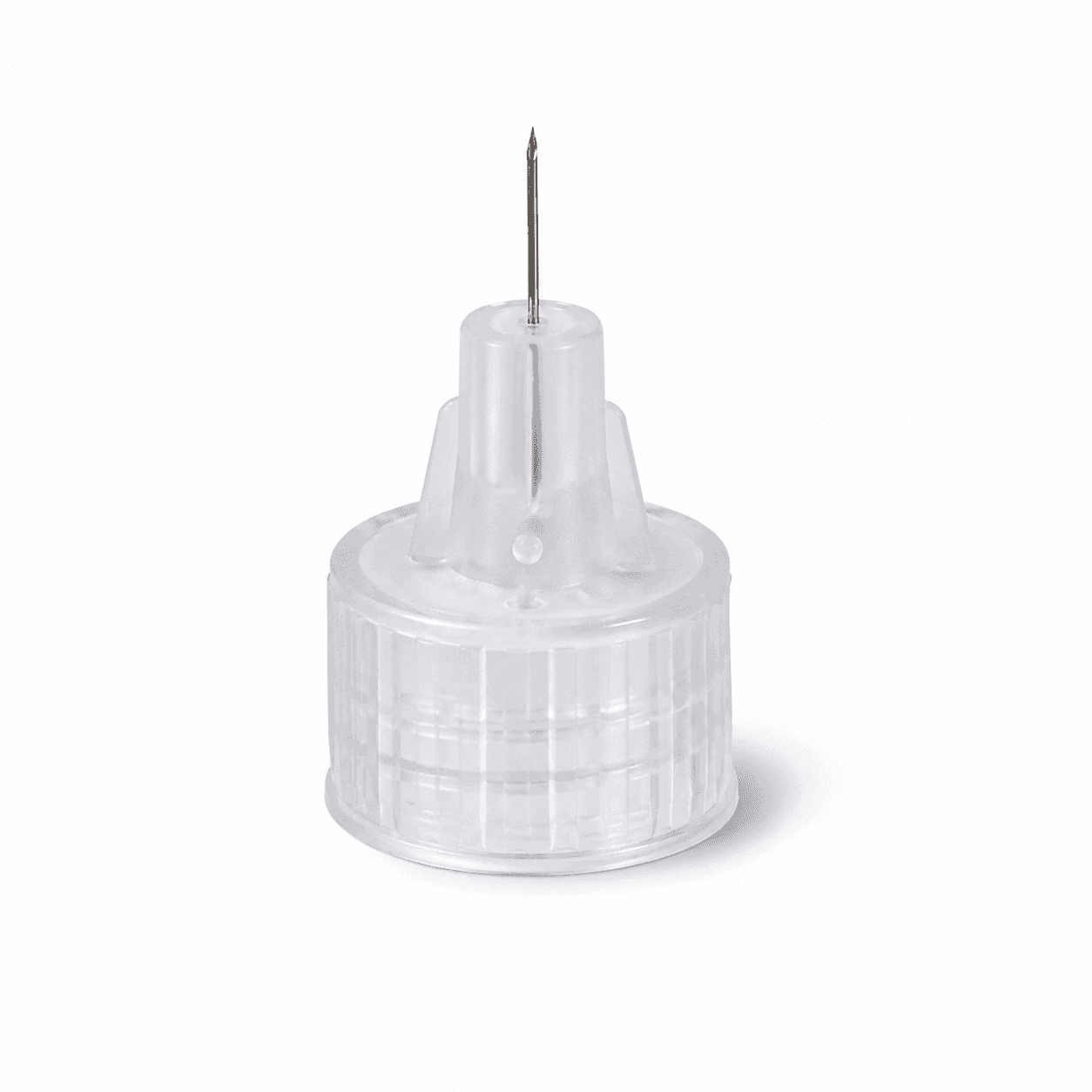 Pen Tips — Box of 100