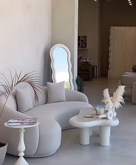 KIAN Beauty & Wellness Getaway